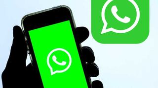 Cuáles son los nuevos requisitos que debes aceptar para seguir usando WhatsApp