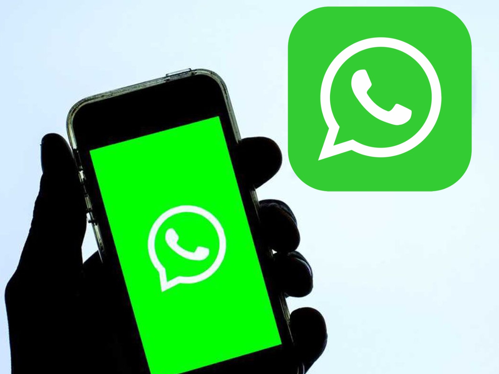 WHASTAPP | Tendrás que aceptar estos cambios o dejar de utilizar el aplicativo. (Foto: Depor)