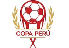 Copa Perú 2025: así se jugarán las semifinales de la Etapa Nacional por ascenso a Liga 2