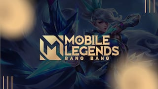 Mobile Legends: Bang Bang cierra alianza con importante marca para promover los eSports