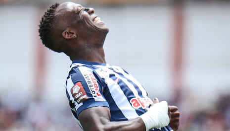 Alianza Lima vs. UTC EN VIVO: minuto a minuto gratis por internet vía Liga 1 MAX