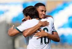 Gratis, Real Madrid vs. Fiorentina EN VIVO: ver hoy TyC Sports, RM Play y Claro Sports