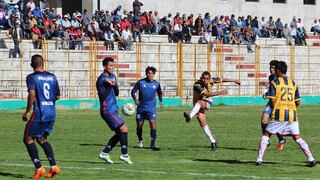 Copa Perú: Delusa acusa de soborno a Sport Rosario