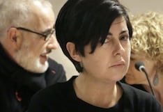 Las dos versiones sobre el crimen que no aparecen en “El caso Asunta”