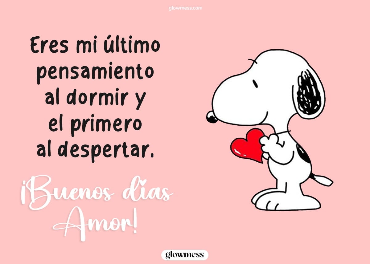 Imágenes para dedicar vía redes sociales por el Día de la Novia 2024. (Foto: Internet).