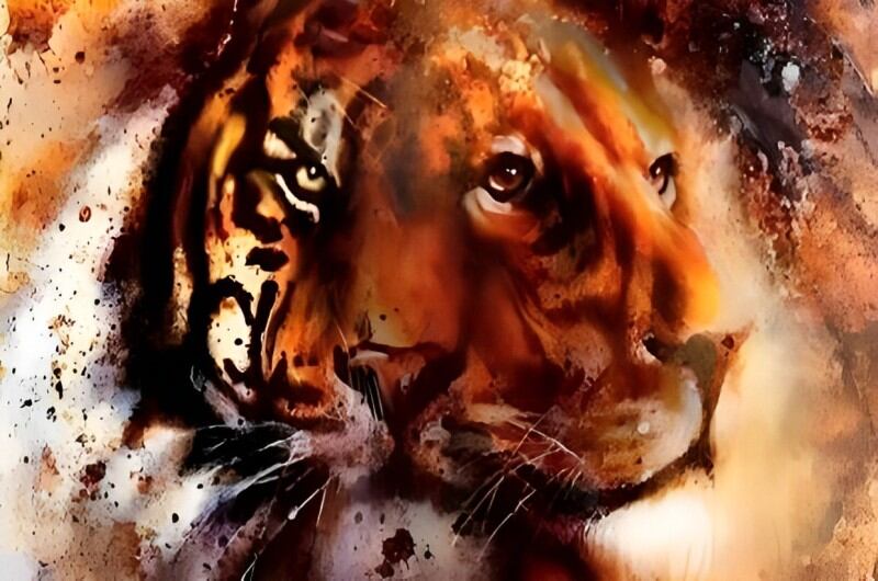 Test de personalidad: identifica qué clase de persona eres según qué animal viste (Foto: GenialGuru).