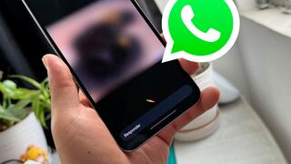 Por qué los Estados de WhatsApp se ven borrosos: solución