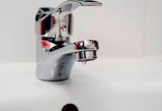 Corte de agua, 23 de febrero: hora, distritos afectados y las causas