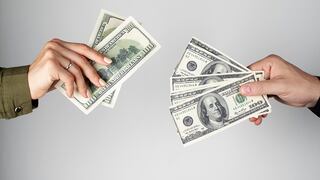 Mega Millions: ¿cómo cobrar si ganas el premio mayor de la lotería?