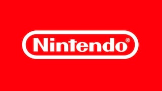Conoce el salario promedio y hora de trabajo diarias de los empleados de Nintendo