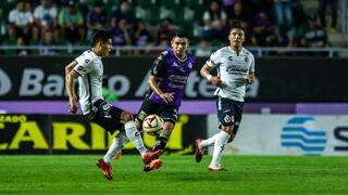 Mazatlán vs. Tijuana (1-2): resumen, video y goles del partido por torneo Clausura 2023