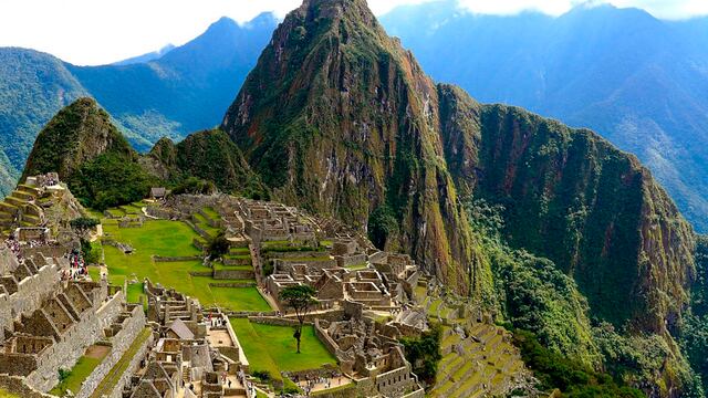 Calendario 2023 en Perú: ¿qué festividades y feriados hay en julio en el país?