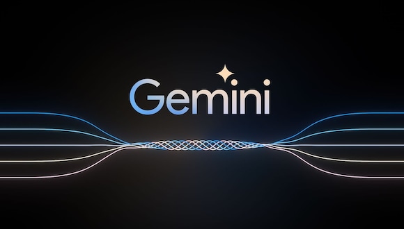Puedes descargar Gemini en APK sin problemas (The Keyword)