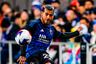 Libre: San Jose Earthquakes no renovó el contrato de Miguel Trauco