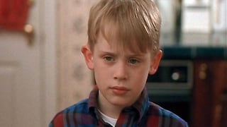 Valorizada en varios millones: cuál es el precio de la casa de “Mi pobre angelito”