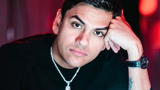 Cómo murió y quién fue Diana Báez, la hermana del cantante Virlán García