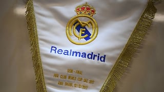 Se actualiza el precio del fichaje que tanto quiere el Real Madrid: 75 millones de euros o nada