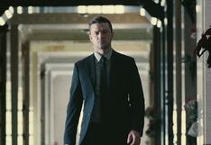 Lo que sabemos sobre “Reptiles”, la película de Justin Timberlake