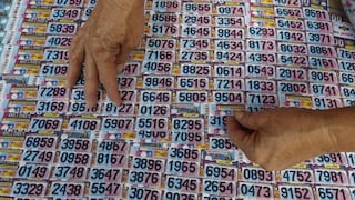 Loterías Medellín, Santander y Risaralda: números que cayeron, ganadores y resultados del 17 de septiembre