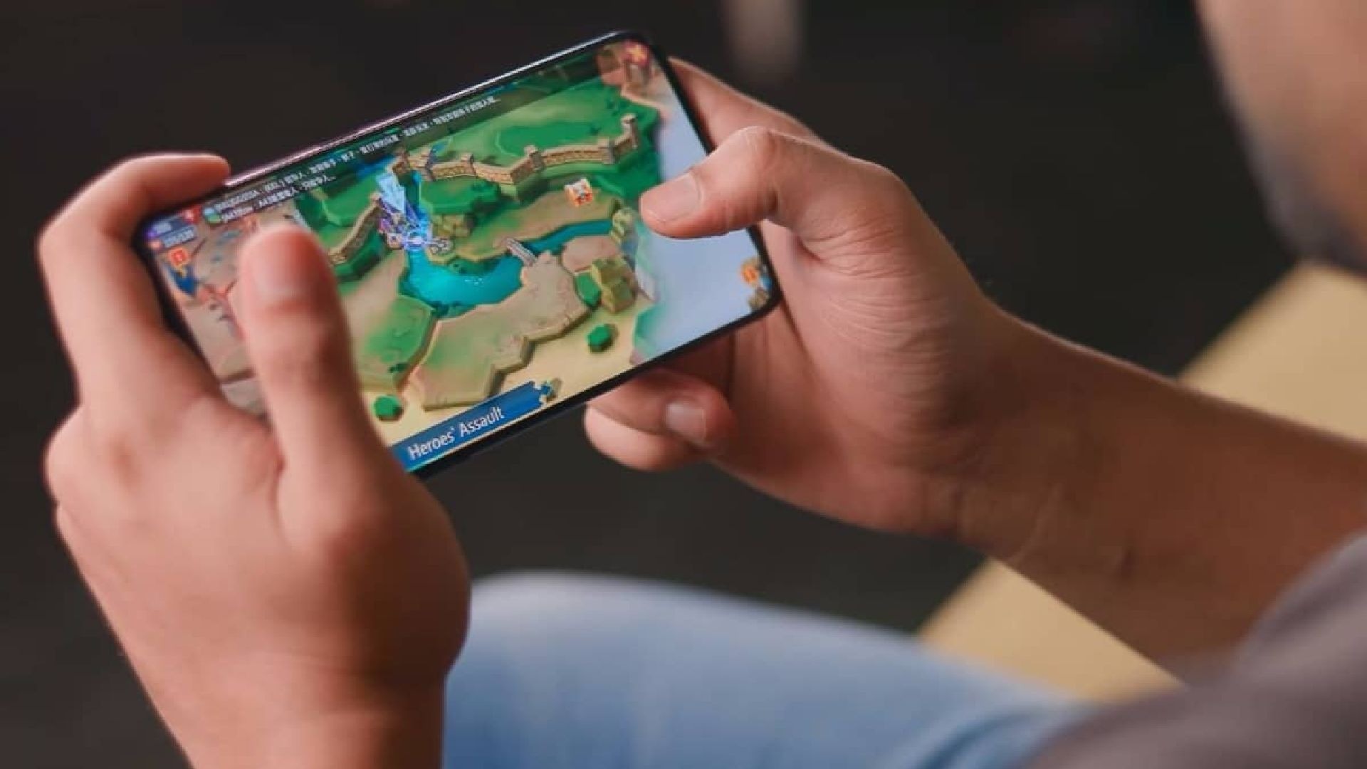 Los enlaces de descarga para Android y iOS están disponibles por tiempo limitado (Fossbytes)