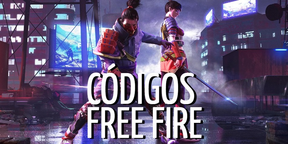 Los códigos estarán disponibles por solo 24 horas (Depor)