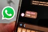 WhatsApp: cómo encontrar mensajes antiguos en la app