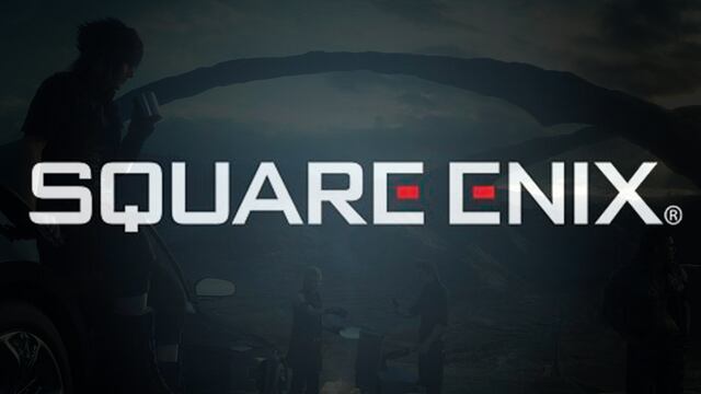 ¡Sorpresa mundial! Square Enix entrará en los eSports más pronto de lo que te imaginas