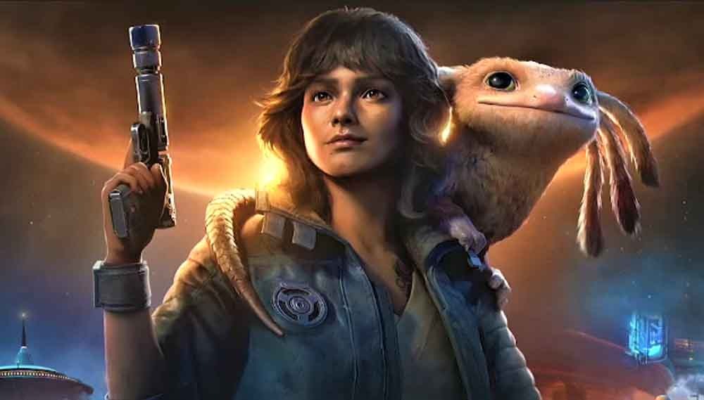 Muy pronto se deberían tener novedades por parte de Ubisoft con relación a su nuevo título.