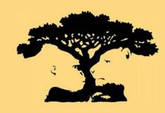 Conoce qué clase de persona eres, según el animal que veas primero en esta imagen