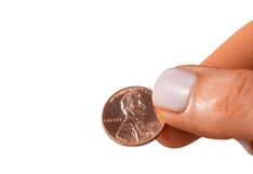 Conoce la moneda de 1 centavo que puede hacerte ganar muchos dólares por esta razón