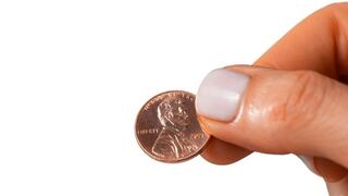 Conoce la moneda de 1 centavo que puede hacerte ganar muchos dólares por esta razón