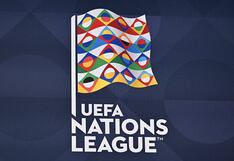 ¡Se define la UEFA Nations League! Cómo quedaron las semifinales del Final Four y cuándo se juegan