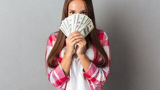 Mega Millions: docente de Harvard comparte estrategia para ganar el sorteo