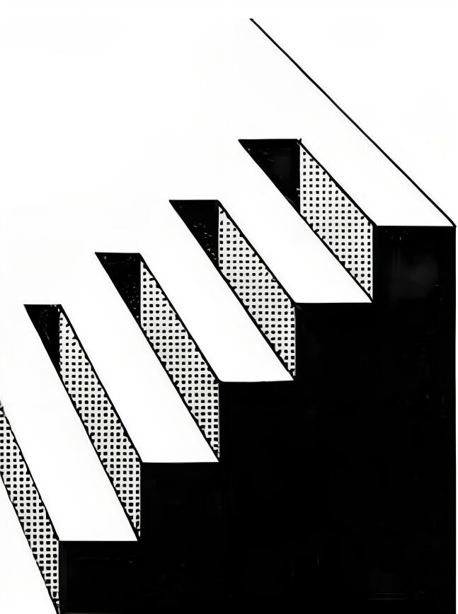 Test de personalidad: descubre qué hemisferio de tu cerebro usas según qué viste (Foto: GenialGuru).