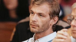 Las pistas que el padre de Jeffrey Dahmer dejó pasar 
