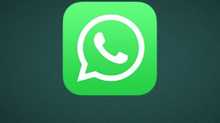¡Cuidado! Descubre lo que pasa si no te conectas a WhatsApp por más de 4 meses