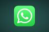 Muchos ya lo tienen: aquí te enseño a activar el nuevo ícono de WhatsApp