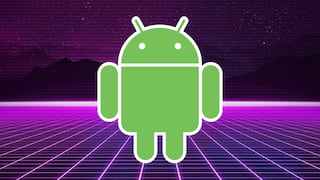 Cómo instalar juegos de pago gratis para Android