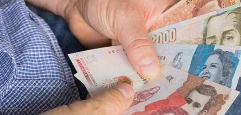 Renta Ciudadana 2023: mira aquí si eres beneficiario del subsidio. (Foto: difusión)