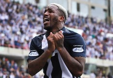 Jefferson Farfán y su dura crítica a Alianza Lima: “No me gusta cómo se maneja el club”