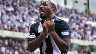 Jefferson Farfán y su dura crítica a Alianza Lima: “No me gusta cómo se maneja el club”