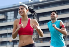 Día mundial del corredor: ¿cómo perfeccionar tu técnica en el running y mantenerte libre de lesiones?