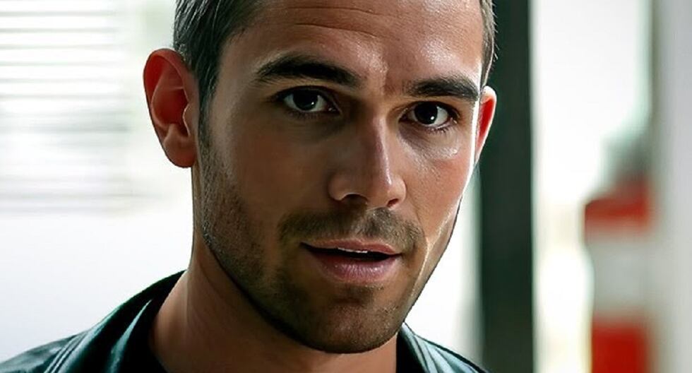 One Fast Move: lo que se sabe sobre la película de Amazon Prime Video ...