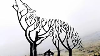 ¿Eres un líder natural? Descúbrelo según la primera figura que llame tu atención