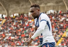Video, goles y mejores jugadas: Alianza Lima vs. Melgar (1-1), por el Torneo Clausura