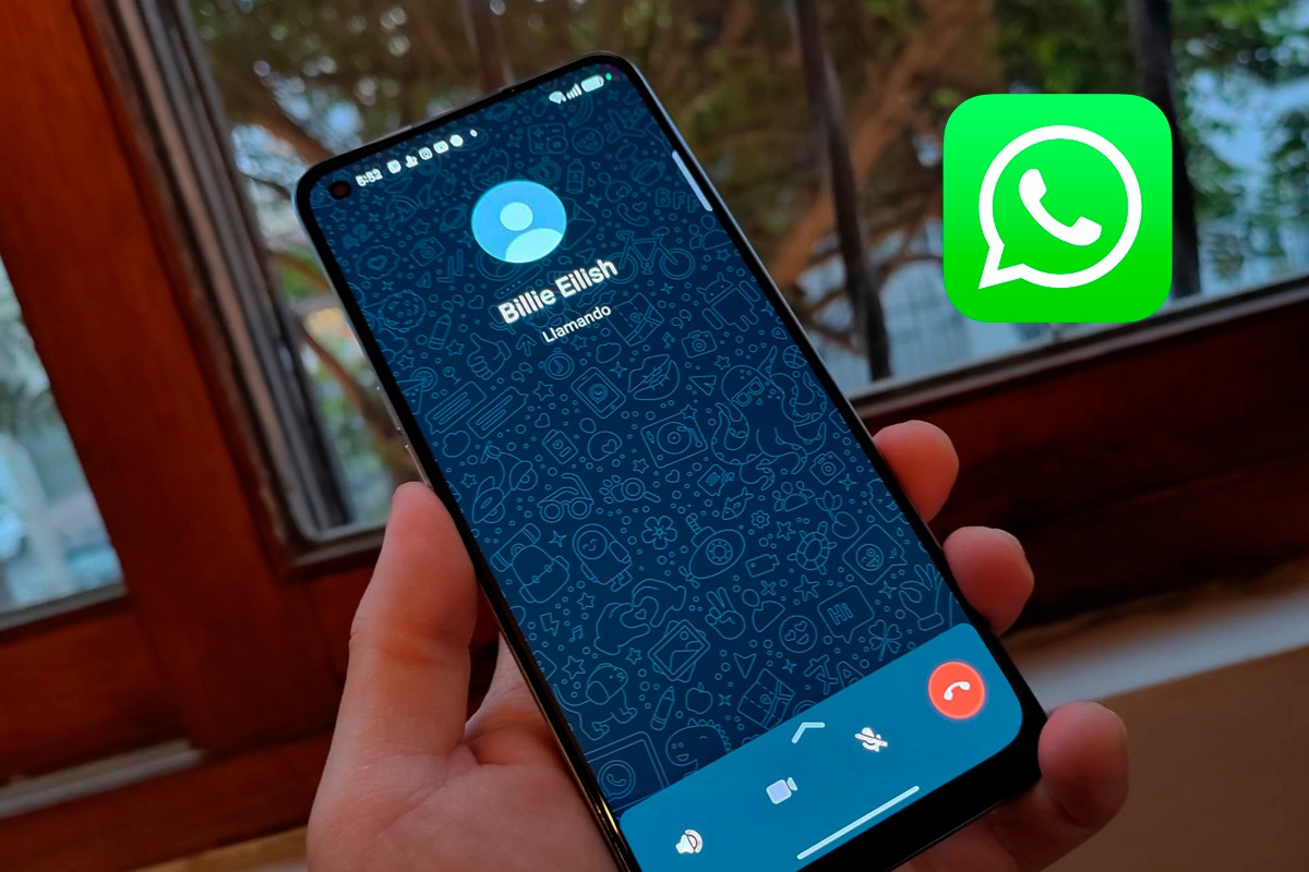WHASTAPP | No será necesario que descargues aplicaciones o programas adicionales. (Foto: Depor)