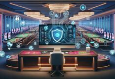 La inteligencia artificial en iGaming: ¿el futuro del juego o una amenaza para el azar?