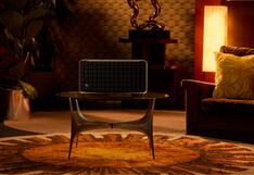 Día Mundial del Rock: celebra este 13 de julio con los mejores equipos de sonido