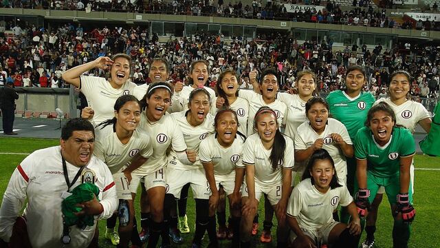 “Ojalá recapaciten”: gerente deportivo de Universitario responde a jugadoras del equipo femenino