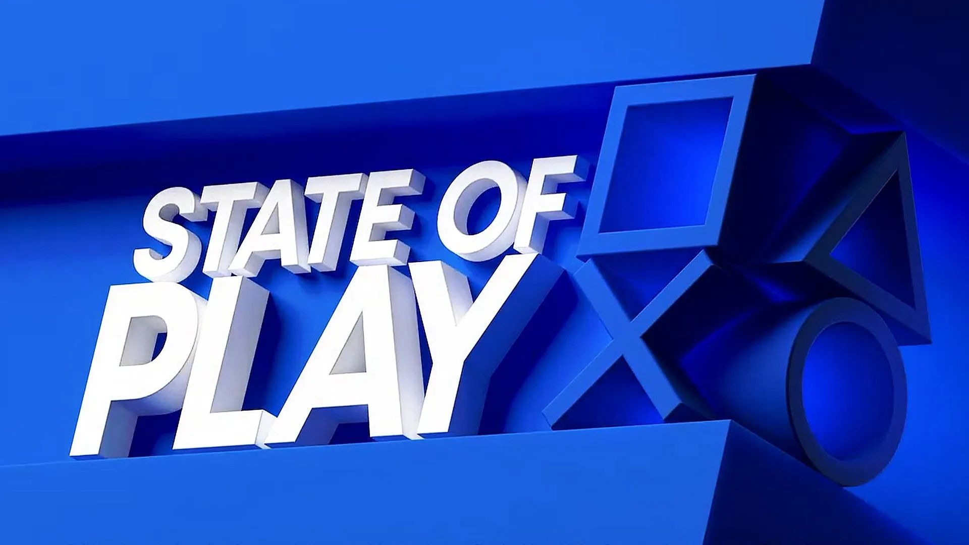 Hay rumores sobre las nuevas consolas de PS5 en State of Play